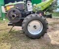 Кентавр Інша, об'ємом двигуна 0 л та пробігом 0 тис. км за 1311 $, фото 1 на Automoto.ua