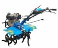 Кентавр Другая, объемом двигателя 211 л и пробегом 0 тыс. км за 464 $, фото 5 на Automoto.ua
