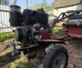 Кентавр Інша, об'ємом двигуна 0.3 л та пробігом 7 тис. км за 899 $, фото 1 на Automoto.ua