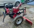Кентавр Другая, объемом двигателя 0 л и пробегом 0 тыс. км за 437 $, фото 6 на Automoto.ua