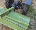 Кентавр Другая, объемом двигателя 0 л и пробегом 0 тыс. км за 1084 $, фото 2 на Automoto.ua
