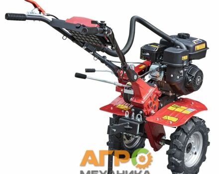 Кентавр Другая, объемом двигателя 0 л и пробегом 1 тыс. км за 342 $, фото 1 на Automoto.ua