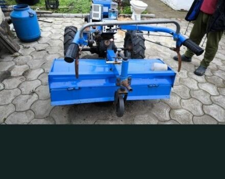 Кентавр Другая, объемом двигателя 0 л и пробегом 0 тыс. км за 1420 $, фото 1 на Automoto.ua