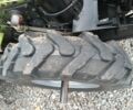 Кентавр Другая, объемом двигателя 0 л и пробегом 0 тыс. км за 851 $, фото 4 на Automoto.ua