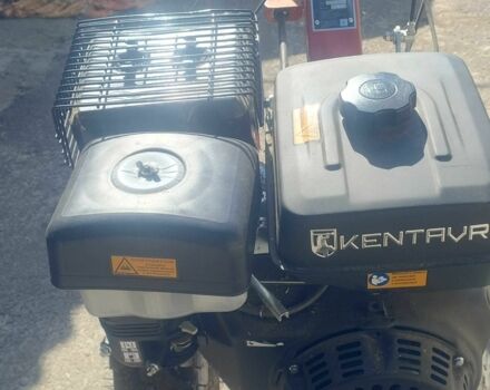 Кентавр Інша, об'ємом двигуна 0 л та пробігом 0 тис. км за 547 $, фото 3 на Automoto.ua