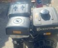 Кентавр Інша, об'ємом двигуна 0 л та пробігом 0 тис. км за 547 $, фото 3 на Automoto.ua
