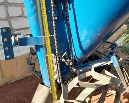 Кентавр Другая, объемом двигателя 0 л и пробегом 0 тыс. км за 1027 $, фото 3 на Automoto.ua