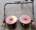 Кентавр Другая, объемом двигателя 0 л и пробегом 0 тыс. км за 966 $, фото 1 на Automoto.ua