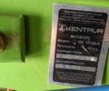 Кентавр Другая, объемом двигателя 0 л и пробегом 0 тыс. км за 42000 $, фото 1 на Automoto.ua