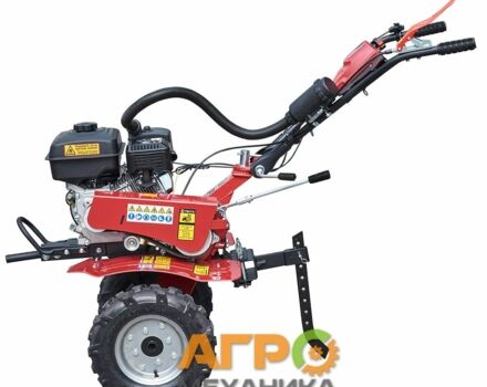 Кентавр Другая, объемом двигателя 0 л и пробегом 1 тыс. км за 342 $, фото 3 на Automoto.ua