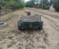 Кентавр Інша, об'ємом двигуна 0 л та пробігом 0 тис. км за 485 $, фото 1 на Automoto.ua