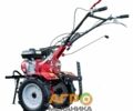 Кентавр Інша, об'ємом двигуна 0 л та пробігом 1 тис. км за 472 $, фото 3 на Automoto.ua