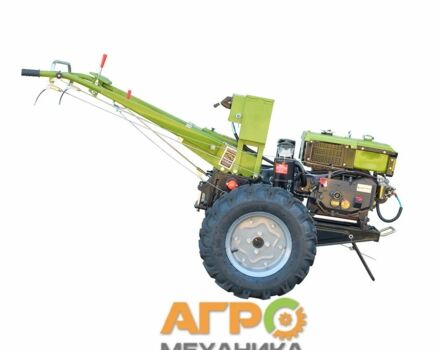 Кентавр Другая, объемом двигателя 0 л и пробегом 1 тыс. км за 1206 $, фото 1 на Automoto.ua