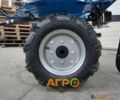 Кентавр Другая, объемом двигателя 0 л и пробегом 1 тыс. км за 392 $, фото 6 на Automoto.ua