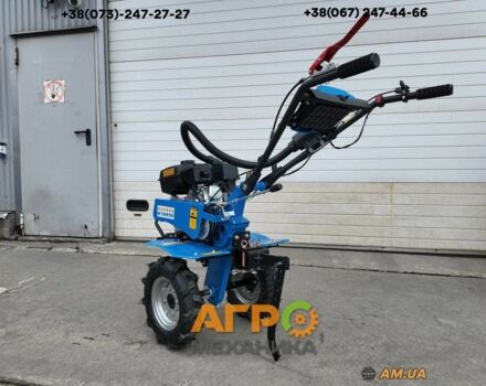 Кентавр Другая, объемом двигателя 0 л и пробегом 1 тыс. км за 391 $, фото 2 на Automoto.ua