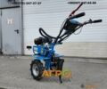 Кентавр Другая, объемом двигателя 0 л и пробегом 1 тыс. км за 392 $, фото 2 на Automoto.ua