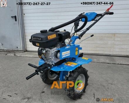 Кентавр Другая, объемом двигателя 0 л и пробегом 1 тыс. км за 391 $, фото 3 на Automoto.ua