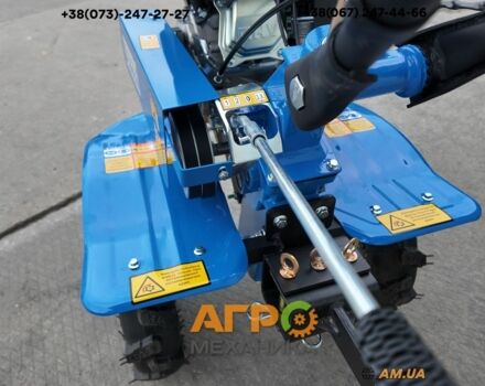 Кентавр Другая, объемом двигателя 0 л и пробегом 1 тыс. км за 391 $, фото 5 на Automoto.ua