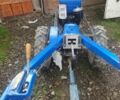 Кентавр Другая, объемом двигателя 0 л и пробегом 0 тыс. км за 850 $, фото 2 на Automoto.ua