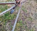Кентавр Інша, об'ємом двигуна 0 л та пробігом 0 тис. км за 1078 $, фото 3 на Automoto.ua