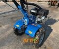 Кентавр Другая, объемом двигателя 0 л и пробегом 1 тыс. км за 442 $, фото 2 на Automoto.ua