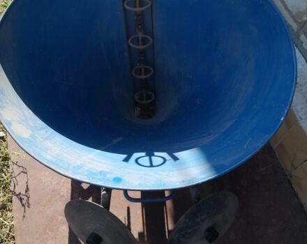 Кентавр Другая, объемом двигателя 0 л и пробегом 0 тыс. км за 1027 $, фото 4 на Automoto.ua