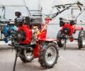 Кентавр Другая, объемом двигателя 0 л и пробегом 0 тыс. км за 25777 $, фото 1 на Automoto.ua