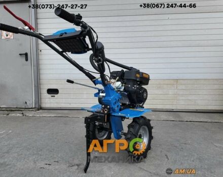 Кентавр Другая, объемом двигателя 0 л и пробегом 1 тыс. км за 391 $, фото 1 на Automoto.ua