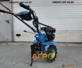 Кентавр Другая, объемом двигателя 0 л и пробегом 1 тыс. км за 392 $, фото 1 на Automoto.ua
