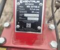 Кентавр Інша, об'ємом двигуна 0 л та пробігом 0 тис. км за 485 $, фото 3 на Automoto.ua