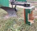 Кентавр Інша, об'ємом двигуна 0 л та пробігом 0 тис. км за 1311 $, фото 6 на Automoto.ua