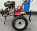 Кентавр Другая, объемом двигателя 390 л и пробегом 5 тыс. км за 485 $, фото 3 на Automoto.ua