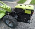 Кентавр Другая, объемом двигателя 0 л и пробегом 0 тыс. км за 851 $, фото 1 на Automoto.ua