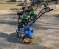 Кентавр Другая, объемом двигателя 0 л и пробегом 1 тыс. км за 442 $, фото 8 на Automoto.ua
