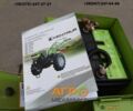 Кентавр Другая, объемом двигателя 0 л и пробегом 1 тыс. км за 1371 $, фото 9 на Automoto.ua