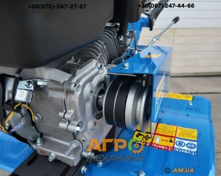 Кентавр Другая, объемом двигателя 0 л и пробегом 1 тыс. км за 391 $, фото 4 на Automoto.ua