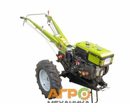 Кентавр Другая, объемом двигателя 0 л и пробегом 1 тыс. км за 924 $, фото 3 на Automoto.ua