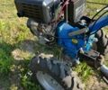 Кентавр Інша, об'ємом двигуна 0 л та пробігом 2 тис. км за 995 $, фото 2 на Automoto.ua