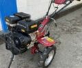 Кентавр Другая, объемом двигателя 390 л и пробегом 5 тыс. км за 485 $, фото 1 на Automoto.ua