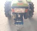 Кентавр Другая, объемом двигателя 0 л и пробегом 0 тыс. км за 42000 $, фото 1 на Automoto.ua