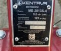 Кентавр Другая, объемом двигателя 390 л и пробегом 5 тыс. км за 485 $, фото 5 на Automoto.ua