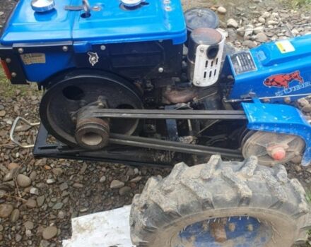 Кентавр Другая, объемом двигателя 0 л и пробегом 0 тыс. км за 1004 $, фото 1 на Automoto.ua