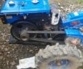 Кентавр Другая, объемом двигателя 0 л и пробегом 0 тыс. км за 1004 $, фото 1 на Automoto.ua