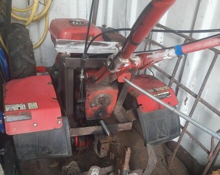 Кентавр Інша, об'ємом двигуна 0 л та пробігом 0 тис. км за 358 $, фото 3 на Automoto.ua