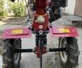 Кентавр Другая, объемом двигателя 390 л и пробегом 5 тыс. км за 485 $, фото 4 на Automoto.ua