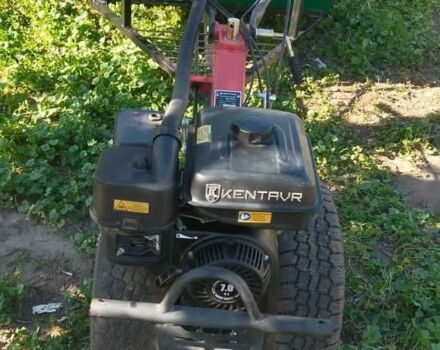 Кентавр Другая 2022 в Знаменке на Automoto.ua Кентавр Другая, объемом двигателя 0.22 л и пробегом 35 тыс. км за 728 $, фото 1 на Automoto.ua