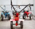 Кентавр Другая, объемом двигателя 0 л и пробегом 0 тыс. км за 25777 $, фото 1 на Automoto.ua