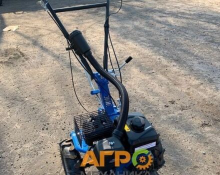 Кентавр Другая, объемом двигателя 0 л и пробегом 1 тыс. км за 442 $, фото 7 на Automoto.ua