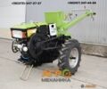 Кентавр Другая, объемом двигателя 0 л и пробегом 1 тыс. км за 1371 $, фото 4 на Automoto.ua