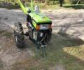 Кентавр Інша, об'ємом двигуна 0 л та пробігом 0 тис. км за 1311 $, фото 1 на Automoto.ua